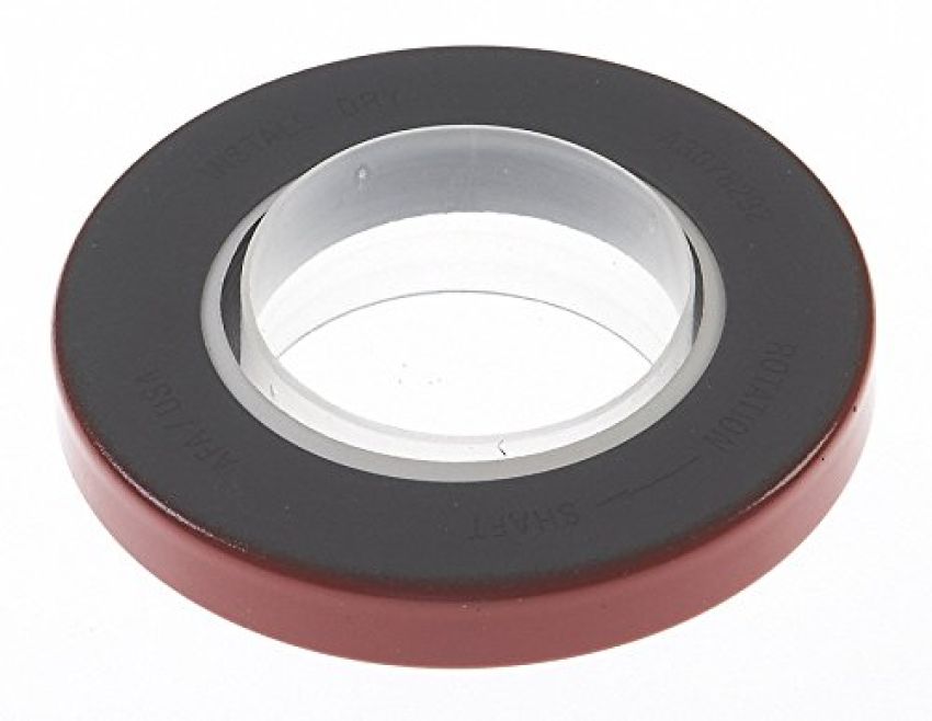 MAHLE 67658 Engine Accessory Drive Seal