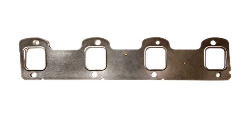 Cometic Gasket C15487-030 Cometic Fordc 6.7L Power Stroke .030in Exhaust Manifold Gasket