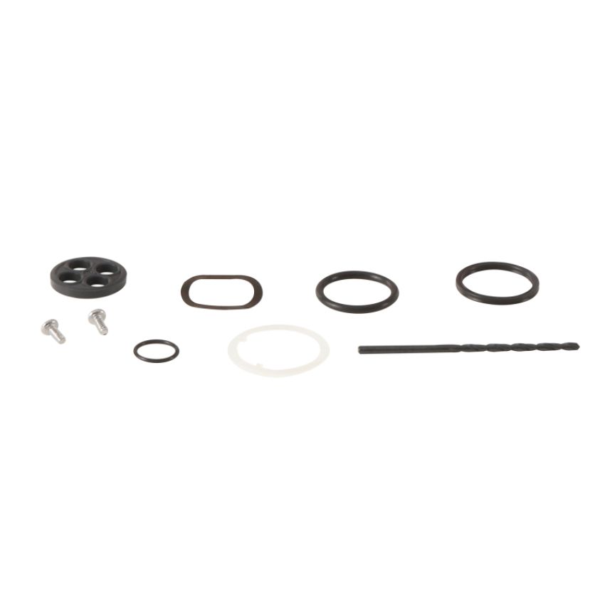 All Balls Racing 60-1216 84-87 Honda XL250R Fuel Tap Repair Kit