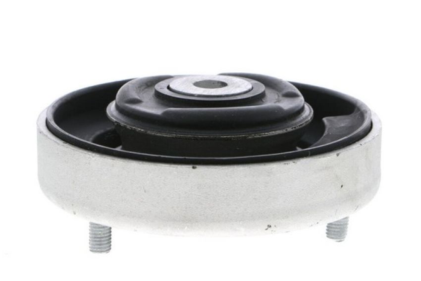 VAICO V20-0035 STRUT MOUNT