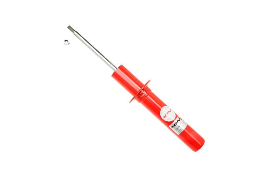 Koni 8245 1396 Shock Absorber; Front