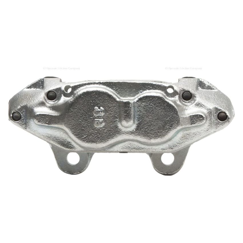 Dynamic Friction 331-76013 Brake Caliper