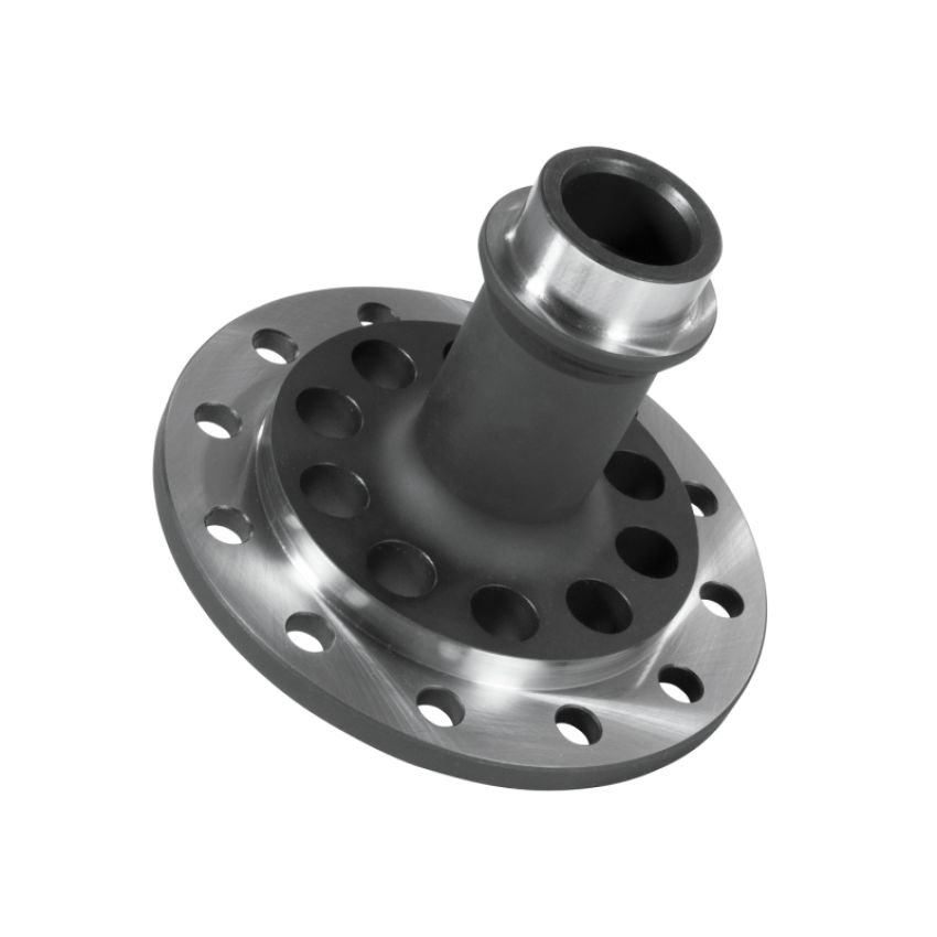 Yukon Gear & Axle YP FST100-30 Yukon Gear Steel Spool For Toyota T100 8.4in w/ 30 Spline Axles