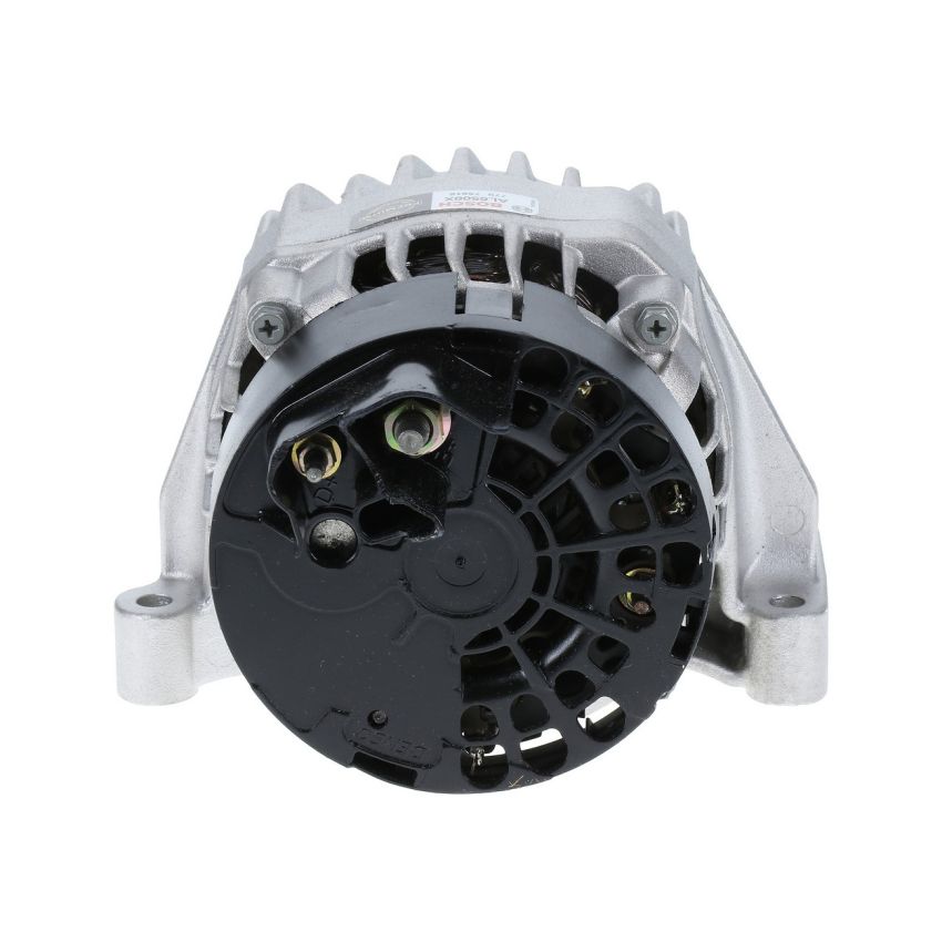 Bosch AL6500X Reman Alternator