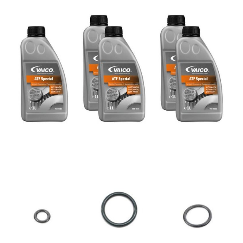 VAICO V20-4186 PARTS KIT
