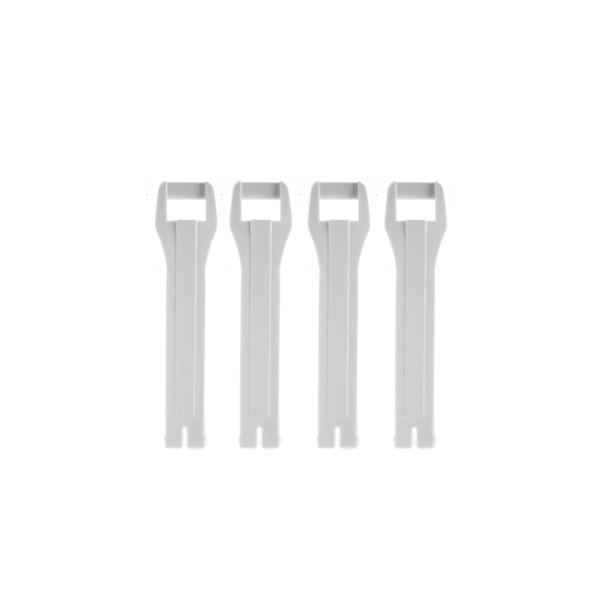 Gaerne 4504-004 Accessories