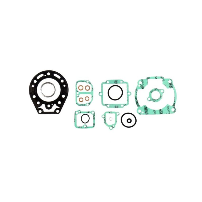 Athena P400250600221 97-05 Kawasaki Top End Gasket Kit
