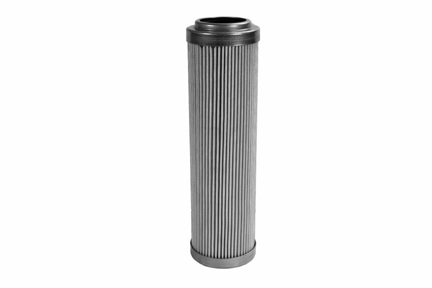 AEROMOTIVE AFS12664 Filter Element 10 micron Microglass (for 12364)