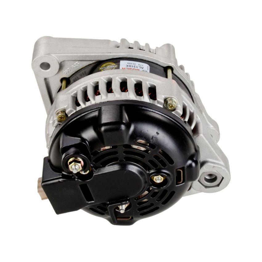 Bosch AL1310X Reman Alternator