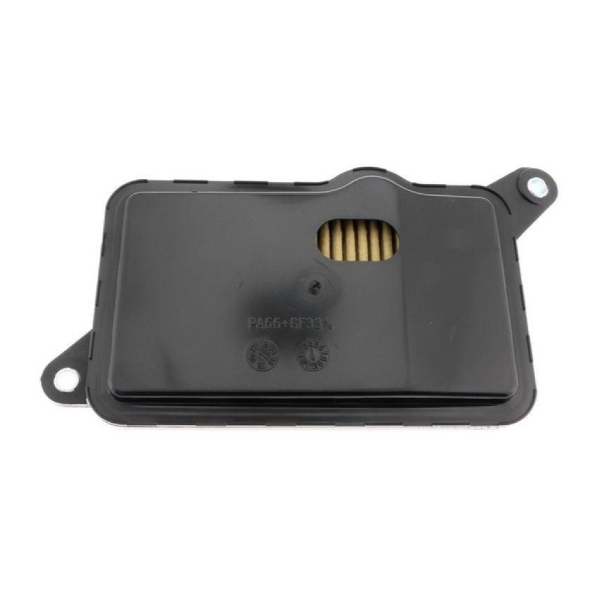 VAICO V26-0405 HYDRAULIC FILTR