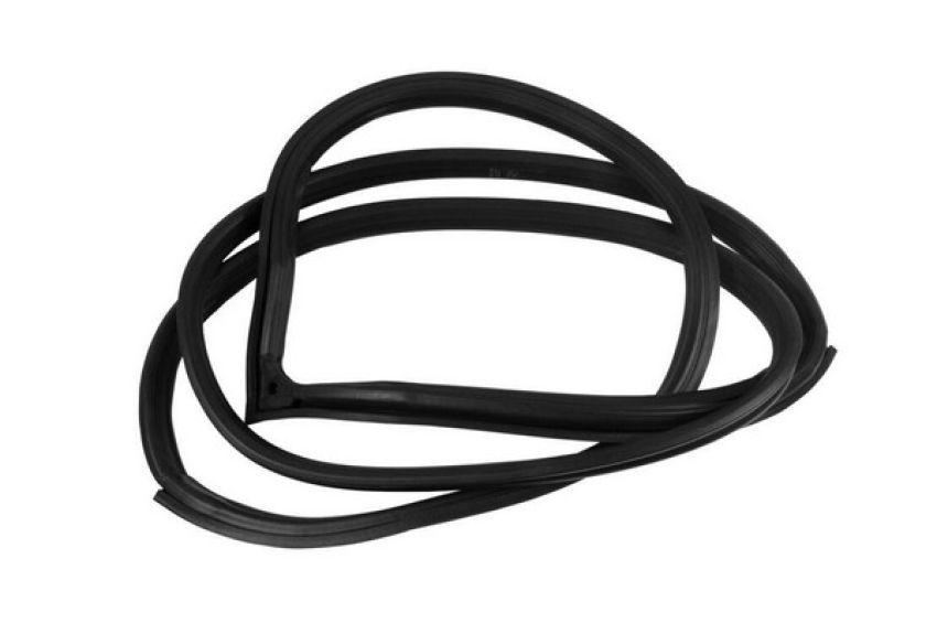 VAICO V30-1566 DOOR SEAL