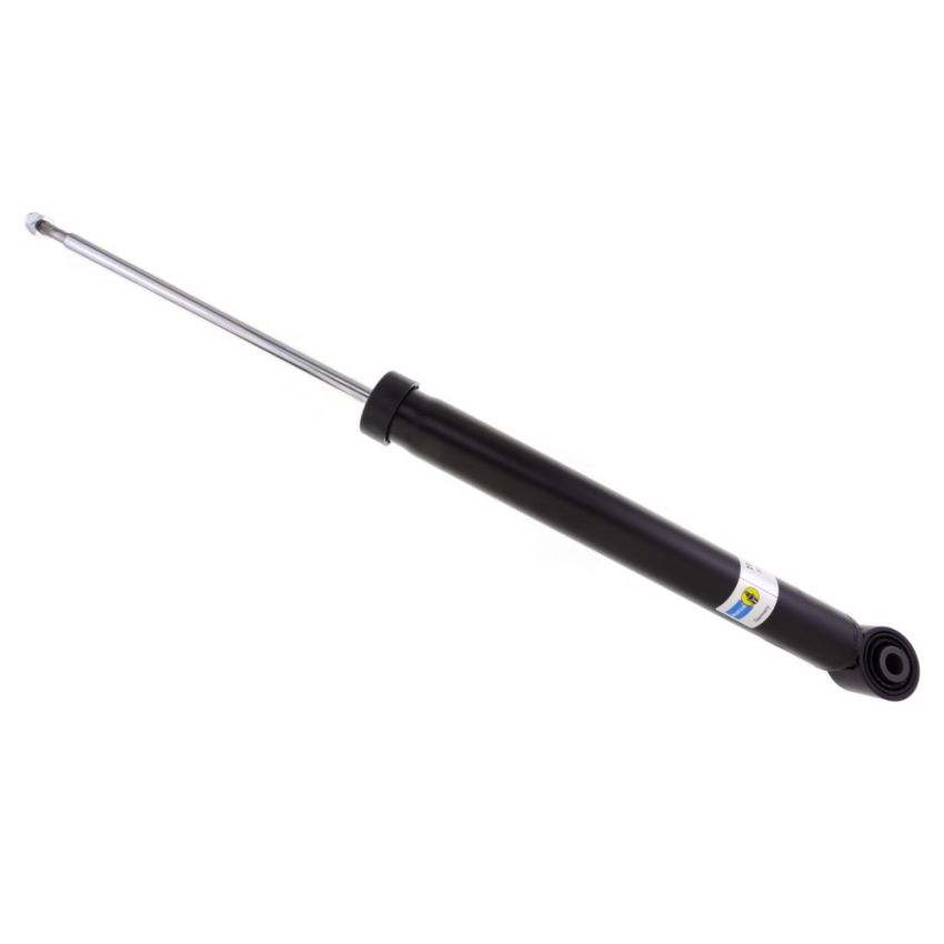 Bilstein 19226897 B4 OE Replacement - Suspension Shock Absorber