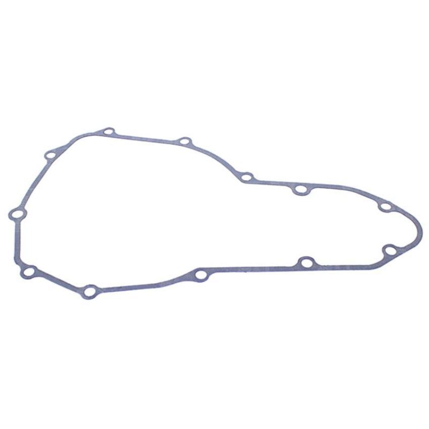 Vertex Pistons 331077 Vertex Gaskets 06-11 Kawasaki ER-6N Ignition Cover Gasket Kit