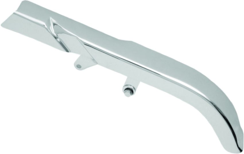 Bikers Choice 420634 00-05 Softail Chrome Upper Belt Guard