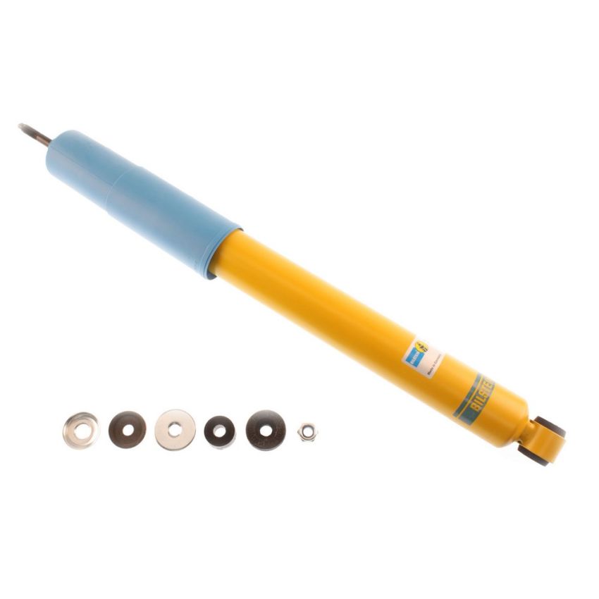 Bilstein 24001540 B6 Performance - Suspension Shock Absorber