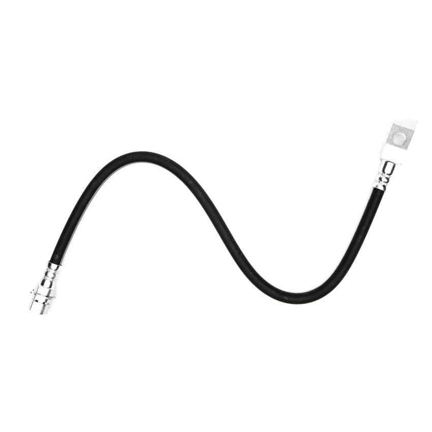 Dynamic Friction 350-54526 Brake Hose