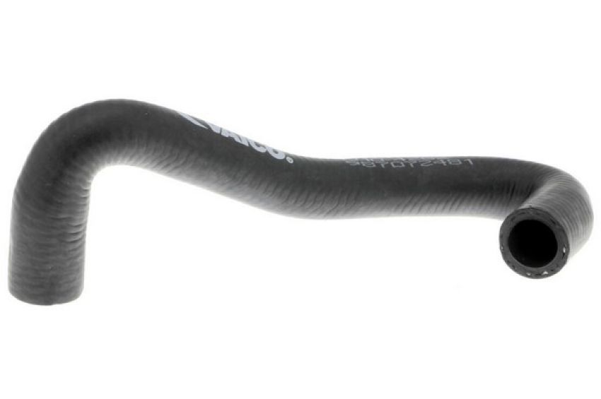 VAICO V10-4282 HOSE