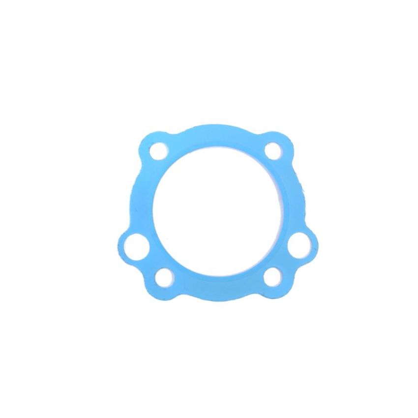 Athena S410195001014 Cylinder Head Gaskets