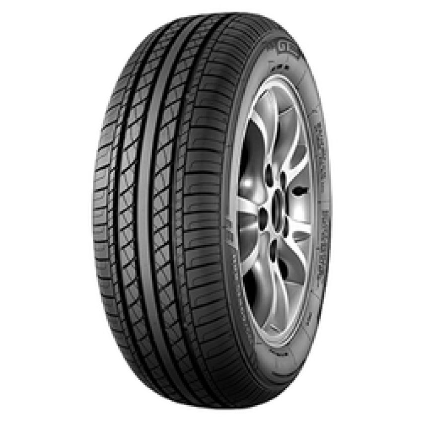 GT RADIAL Champiro VP1 215/60R15 All-Season