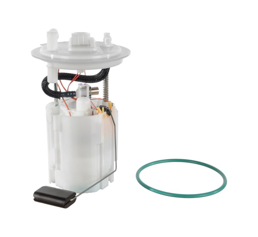 Bosch 66102 Bosch Fuel Pump Module Assembly