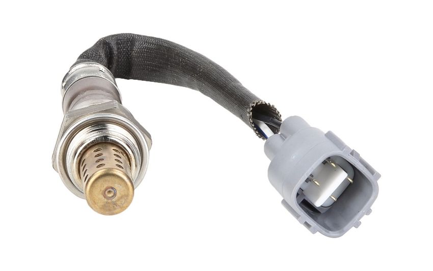 Bosch 18075 Bosch Oxygen Sensor