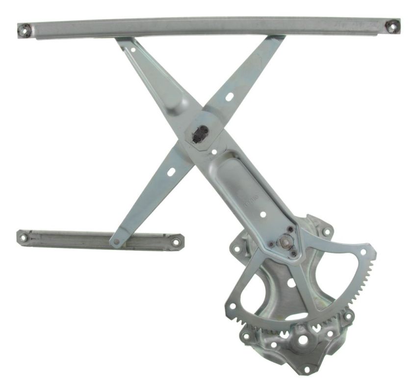 VDO WR51189 Window Regulator - Power