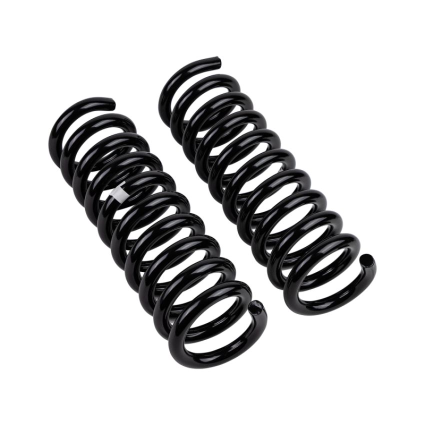Old Man Emu 3140 ARB / OME Front Coil Spring 1.8in