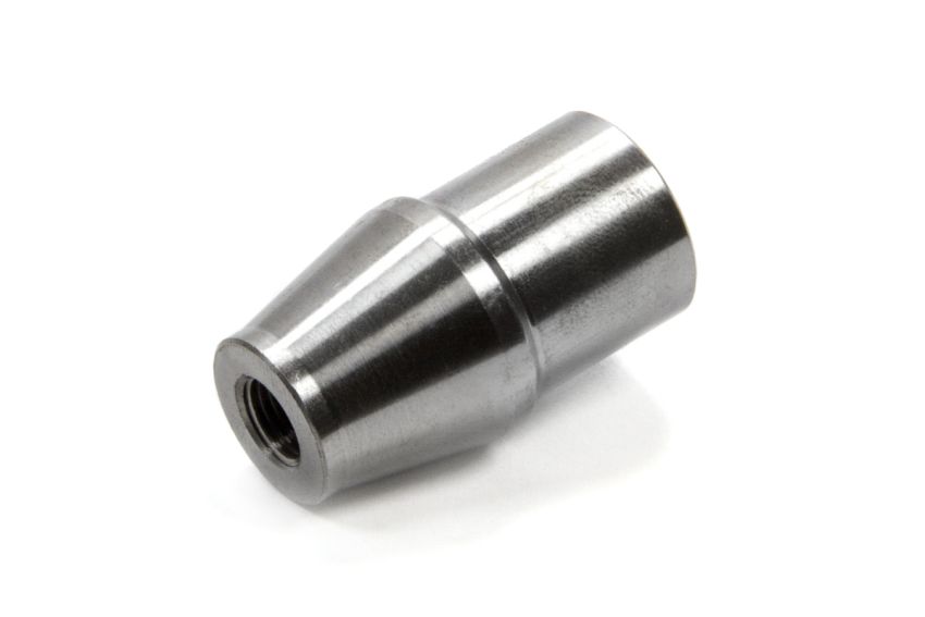 MEZIERE MEZRE1017B 3/8-24 RH Tube End - 1in x  .058in