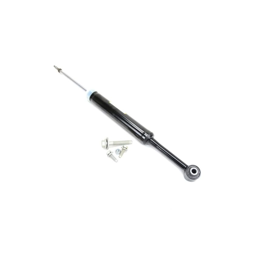 Mopar 68224858AD SHOCK ABSORBER KIT, Suspension