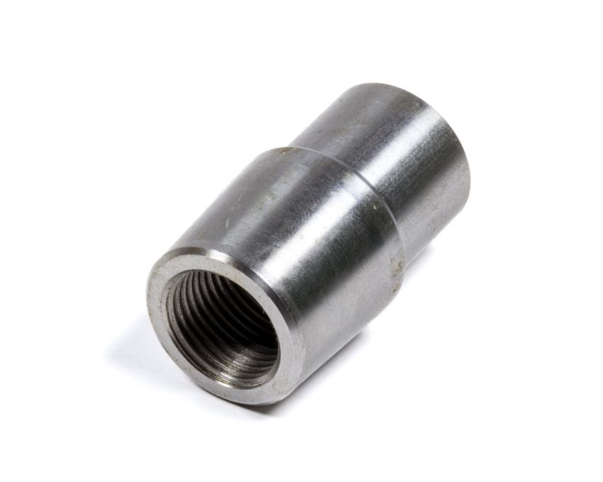 MEZIERE MEZRE1021F 3/4-16 RH Tube End - 1-1/8in x  .083in