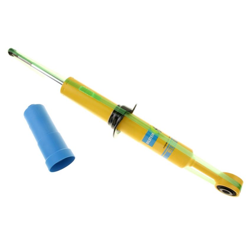 Bilstein 24186230 B6 4600 - Suspension Shock Absorber