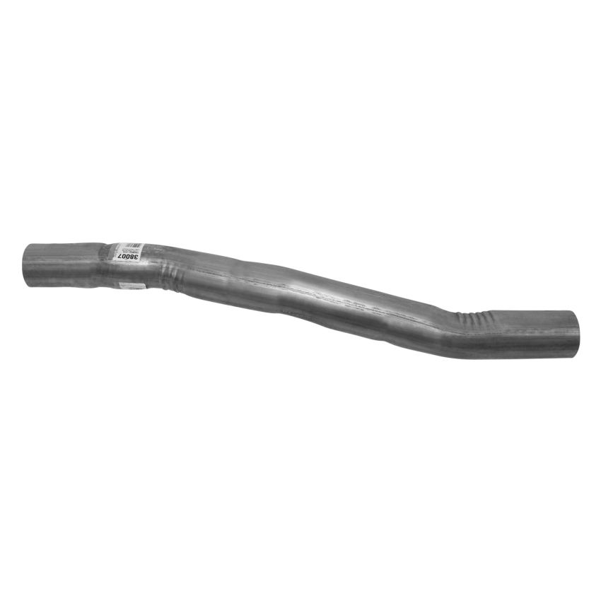 AP Exhaust 38007 Prebent Exhaust Pipe