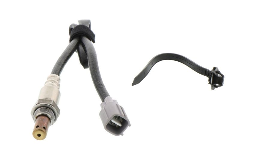 Bosch 18131 Bosch Wide-band Oxygen Sensor