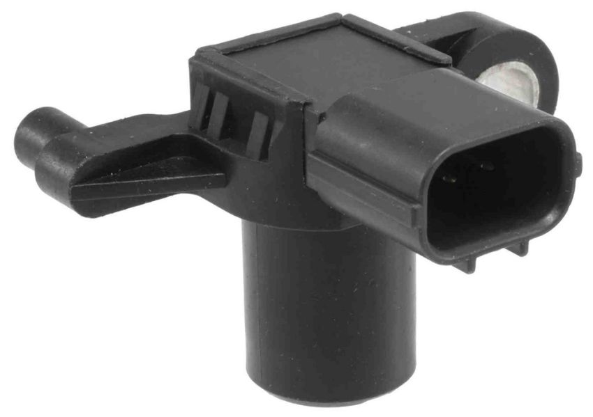 NTK EC0139 Engine Camshaft Position Sensor