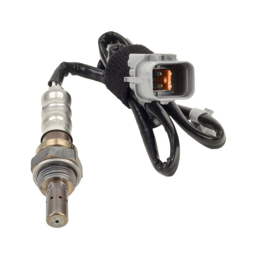 Bosch 16702 Bosch Oxygen Sensor