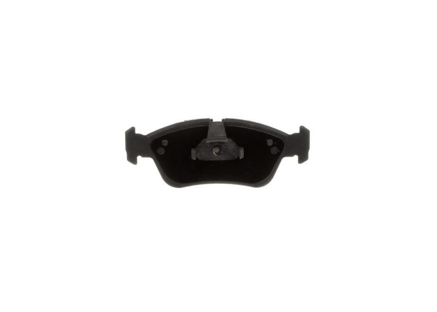 Bosch BE781H Brake Pads Front