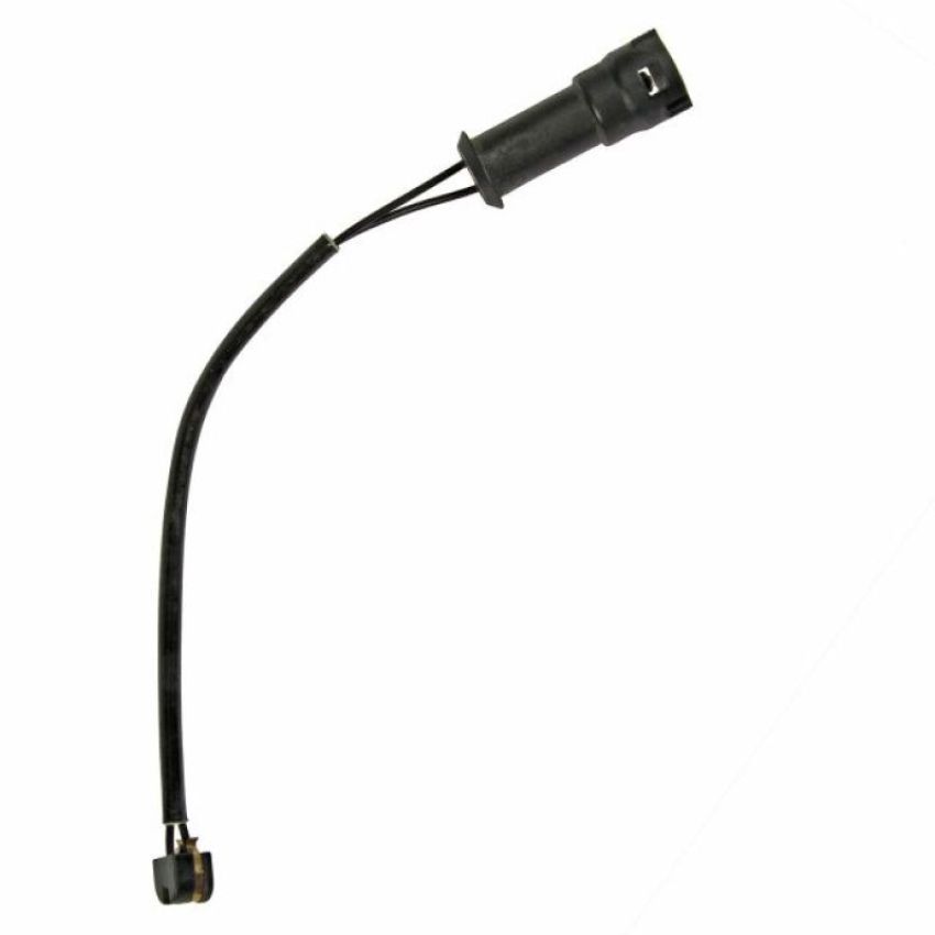 PowerStop SW-0301 Disc Brake Pad Wear Sensor