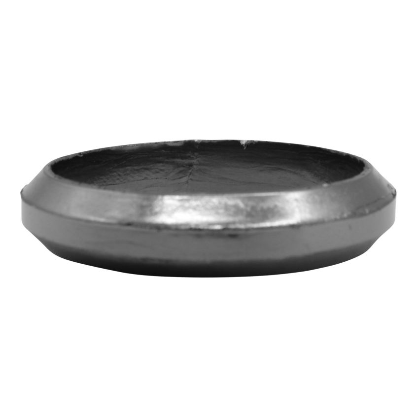 AP Exhaust 8738 Exhaust Pipe Flange Gasket