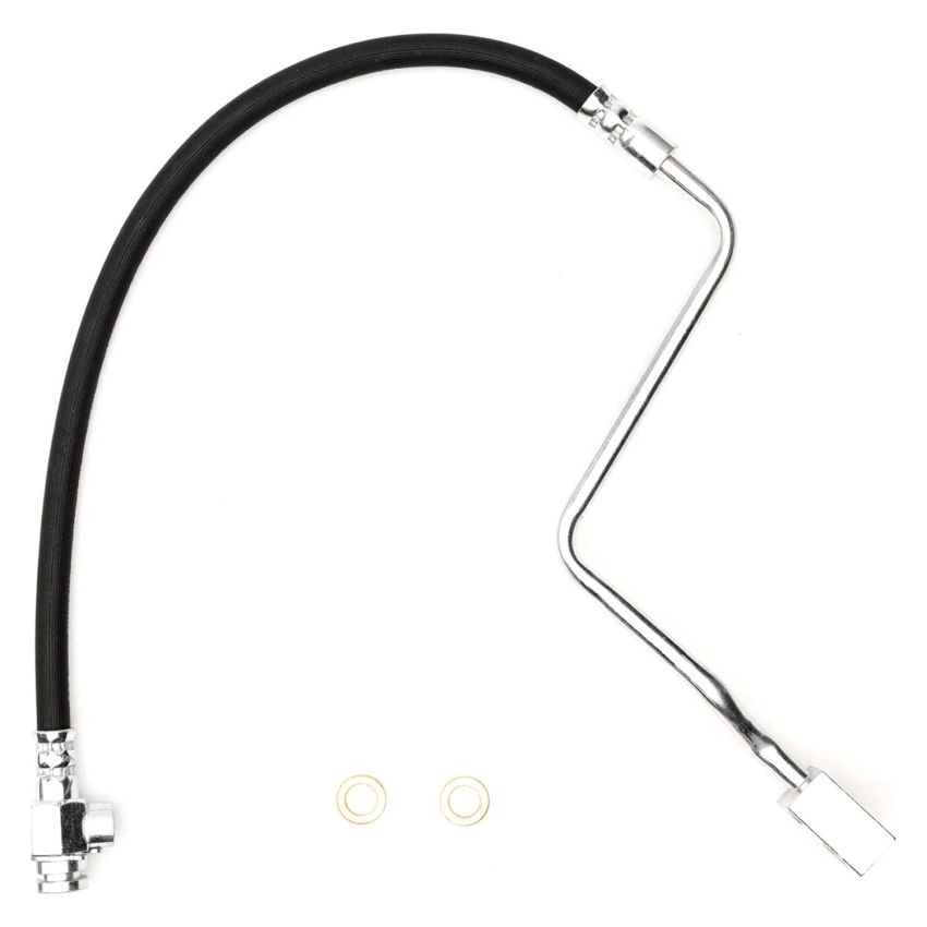 Dynamic Friction 350-54719 Brake Hose