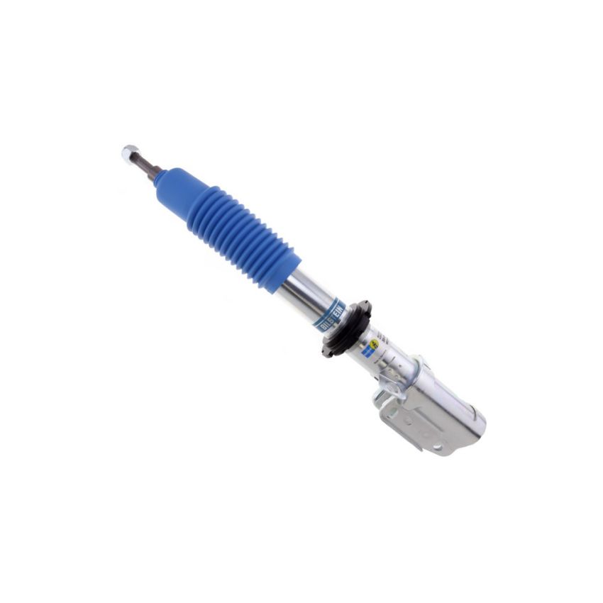 Bilstein 35046936 B6 Performance - Suspension Strut Assembly