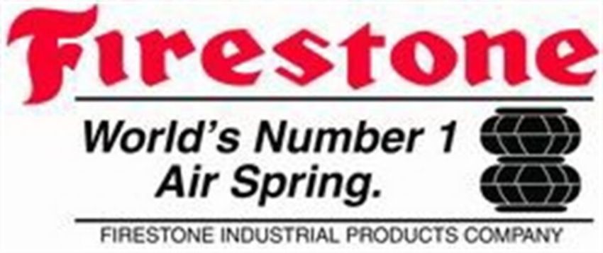 Firestone 2566 Pneumatic Paddle Switch Gauge Pod Kit (WR17602566)