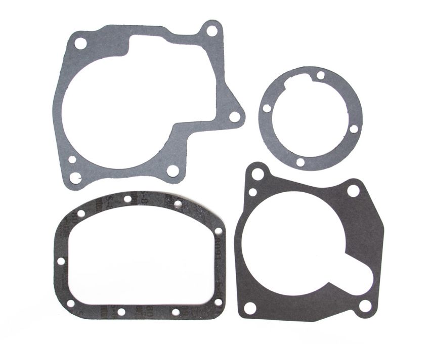 RICHMOND RIC1304603012 Gasket Set (4pc)