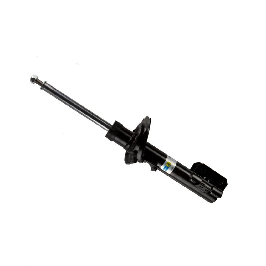 Bilstein 22193339 B4 OE Replacement - Suspension Strut Assembly