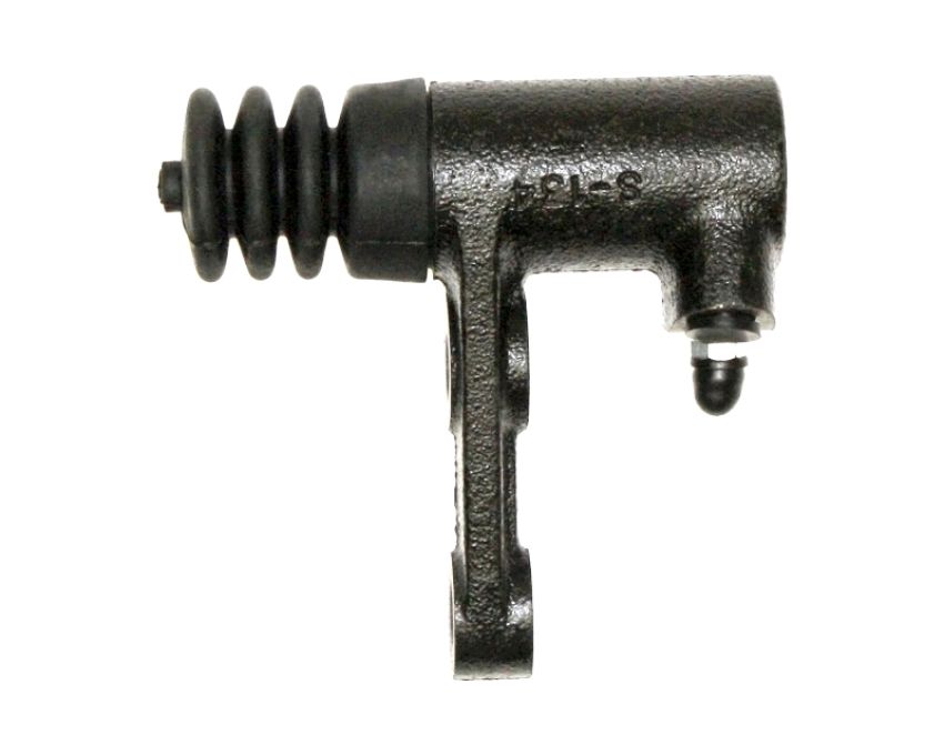 Exedy SC846 OEM Slave Cylinder; FORD