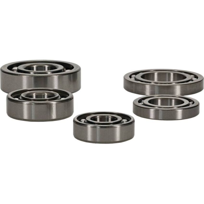 Hot Rods HR00078 09-13 Honda TRX 420 FPA IRS 420cc Transmission Bearing Kit