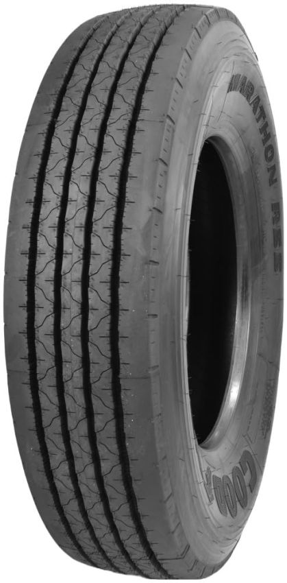 GOODYEAR Marathon RSS 295/75R22.5