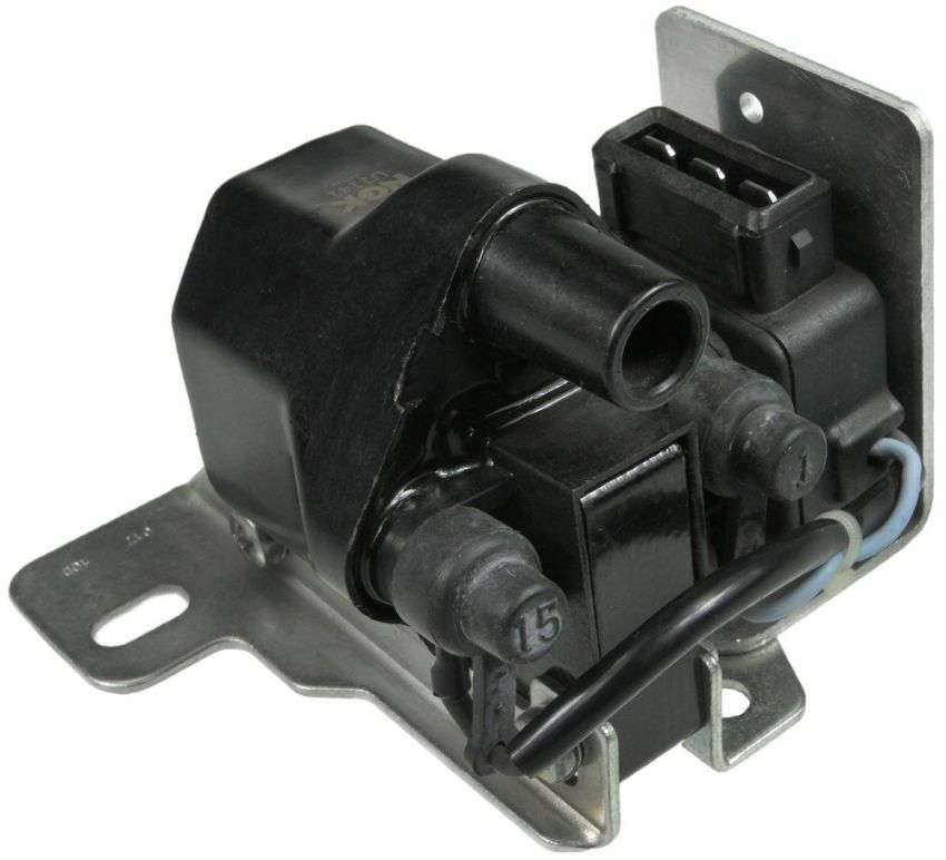 NGK U1141 (48597) Ignition Coil