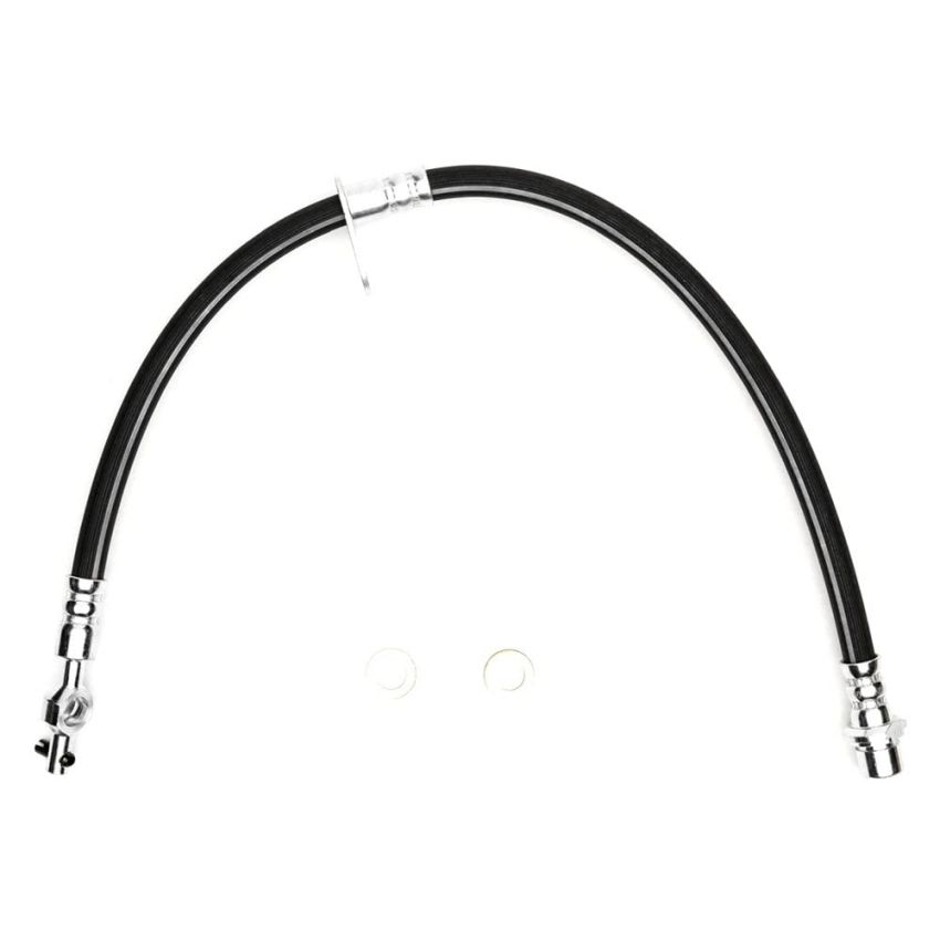 Dynamic Friction 350-76034 Brake Hose