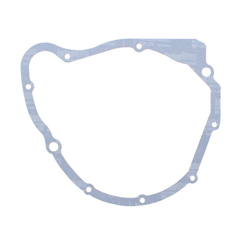 Vertex Pistons 331065 Vertex Gaskets 98-04 Suzuki VL1500 Intruder Ignition Cover Gasket Kit