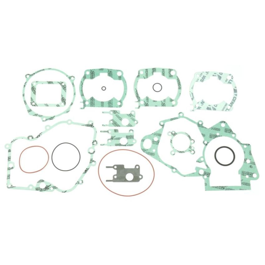 Athena P400090850180 Complete Gasket Kits